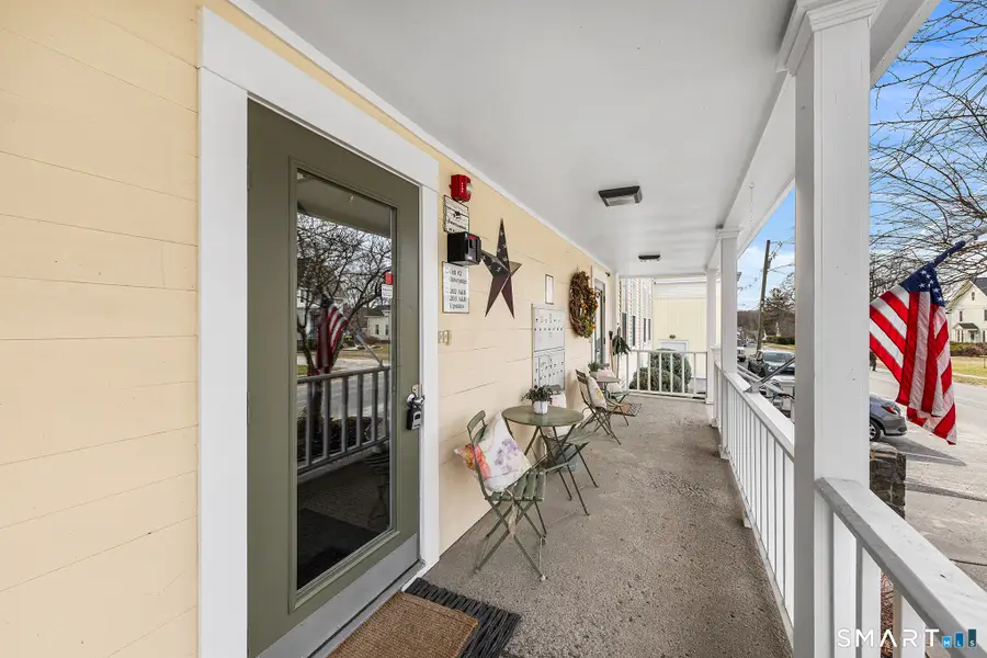 45 West Street #13, New Milford, CT 06776 - #2