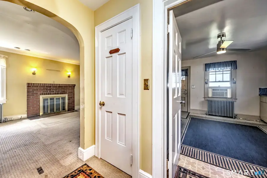 60 Myrtle Street Extension, Norwalk, CT 06855 - #3