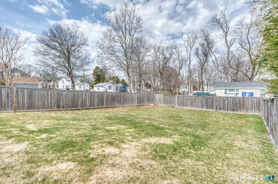 20 George Avenue, Groton, CT 06340 - #3