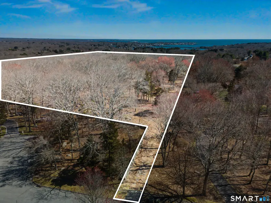 16 Bittersweet Way, Stonington, CT 06378 - #3