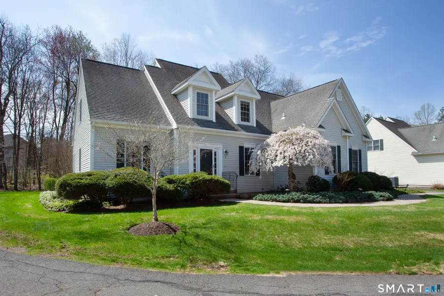 3 Eagles Glen, Avon, CT 06001 - #2