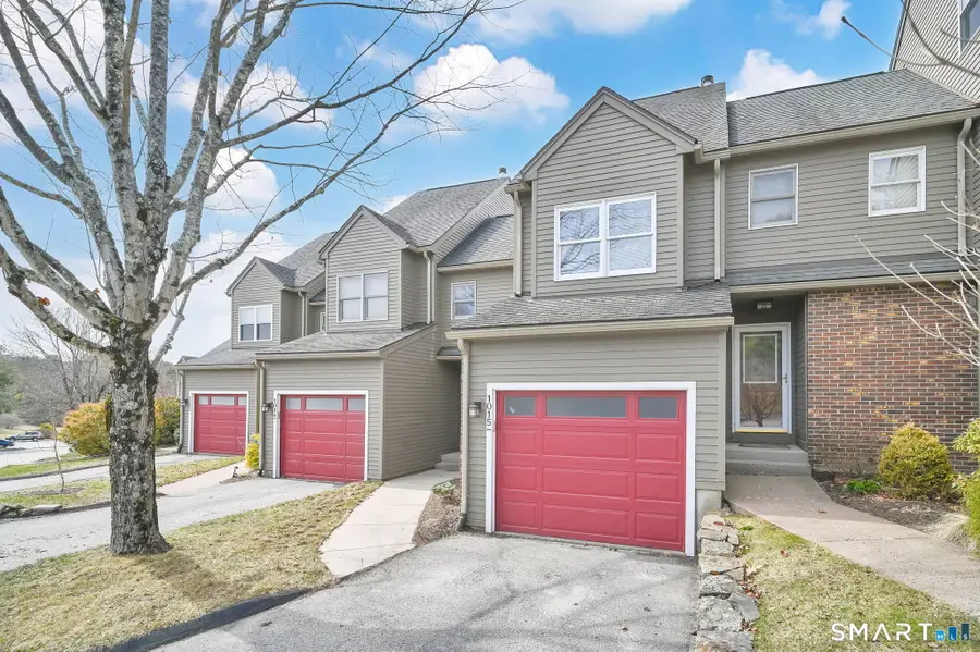 10 Depot Road #15, Willington, CT 06279 - #2