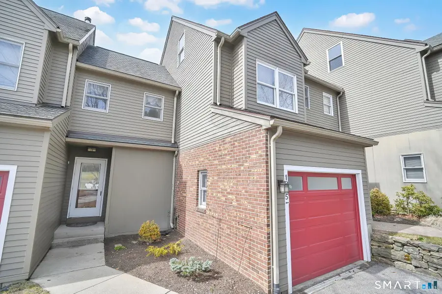 10 Depot Road #15, Willington, CT 06279 - #3