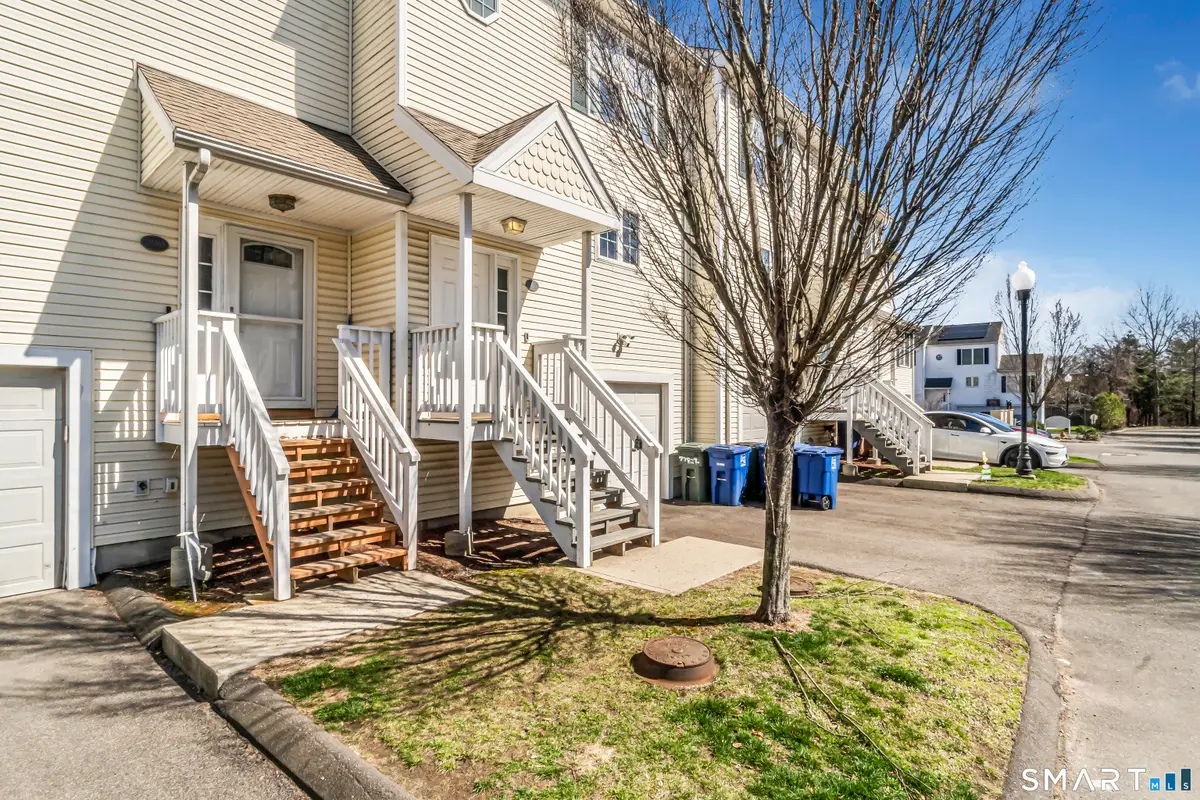 800 Seaview Avenue #770-2, Bridgeport, CT 06607 - #1