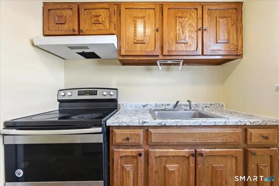 107 Woodland Drive #B, Uncasville, CT 06382 - #2