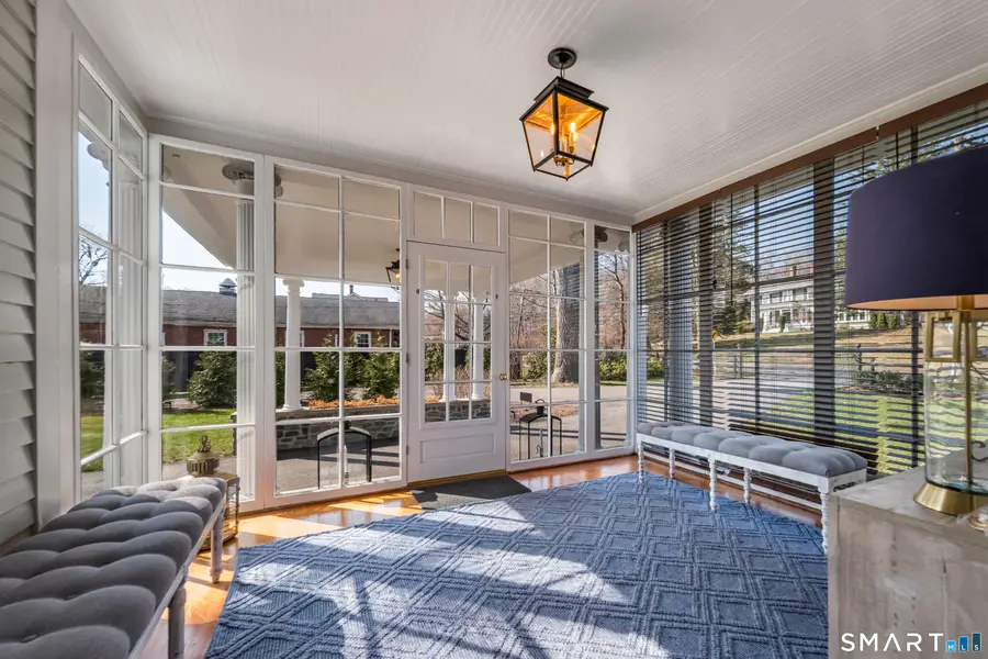 88 Main Street, Ivoryton, CT 06442 - #3