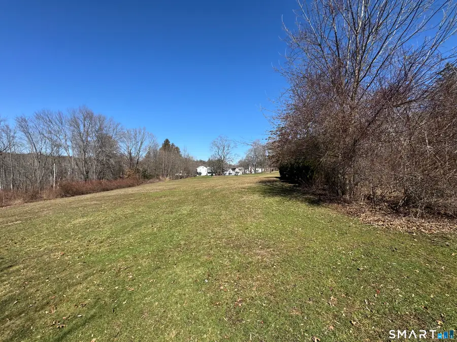 Dunn Street, Middletown, CT 06457 - #2