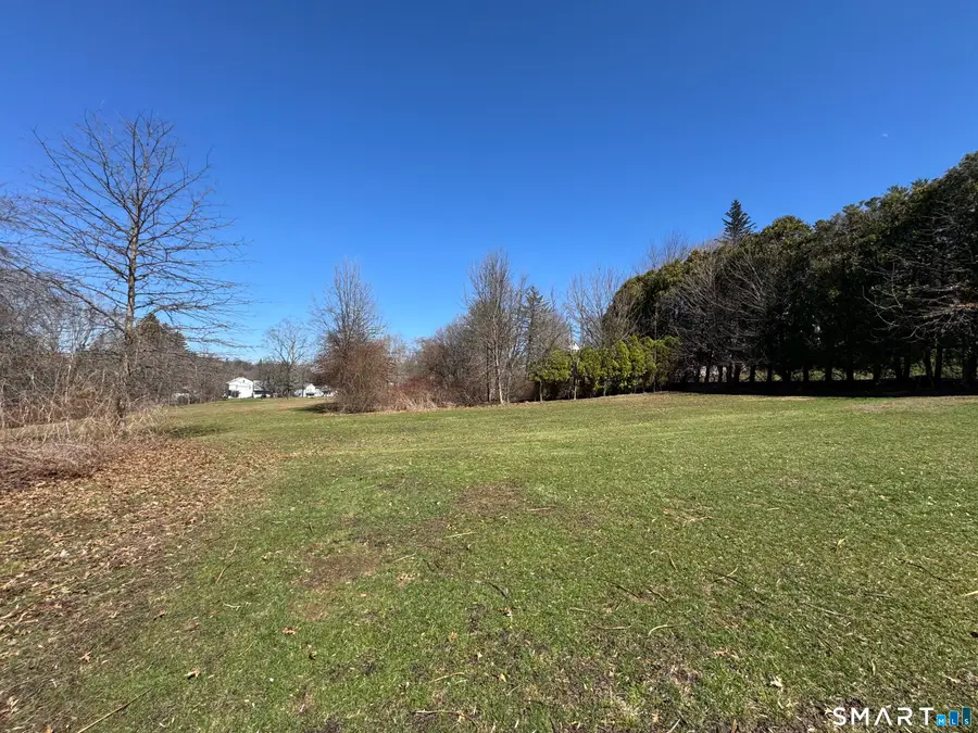 Dunn Street, Middletown, CT 06457 - #3