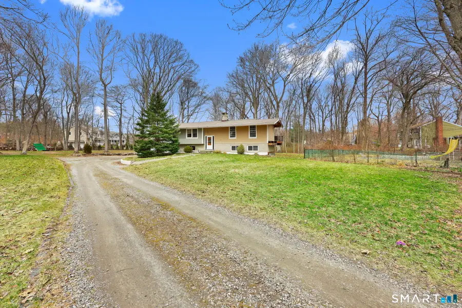 36 North Street, Trumbull, CT 06611 - #2