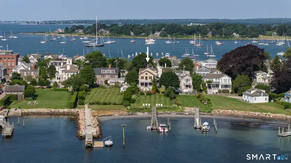 11 Main Street, Stonington, CT 06378