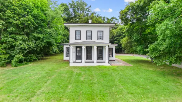 286 Marlborough Street, Portland, CT 06480