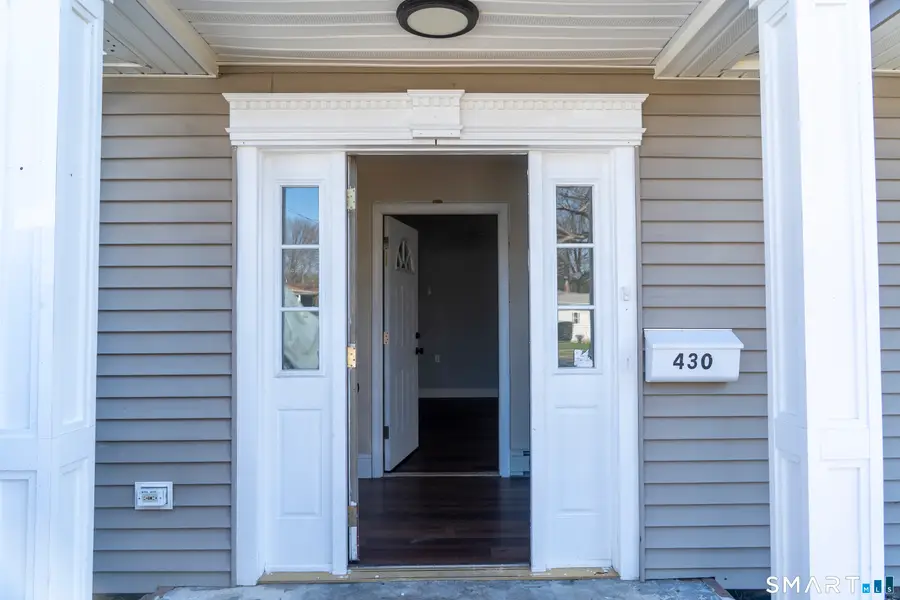 430 Albert Avenue, Stratford, CT 06614 - #2