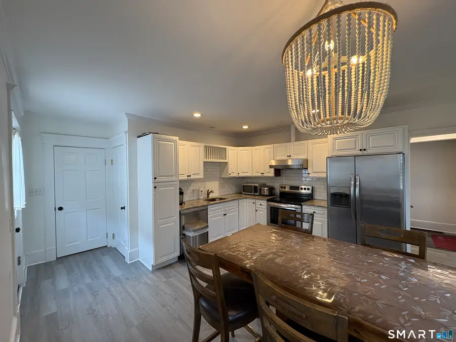 26 Union Street, Seymour, CT 06483 - #2