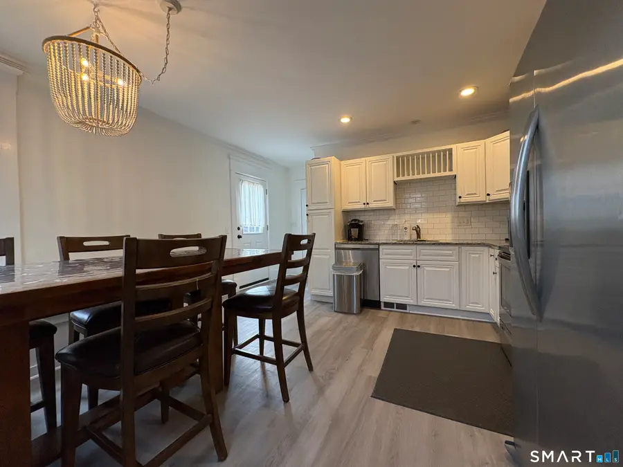 26 Union Street, Seymour, CT 06483 - #3