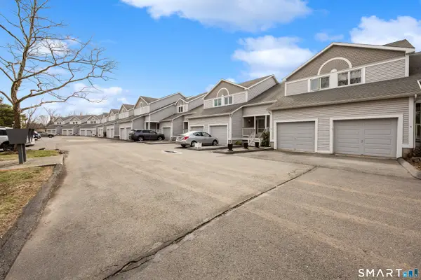 675 Newfield Street #2, Middletown, CT 06457