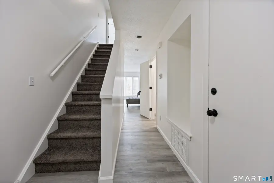 675 Newfield Street #2, Middletown, CT 06457 - #3