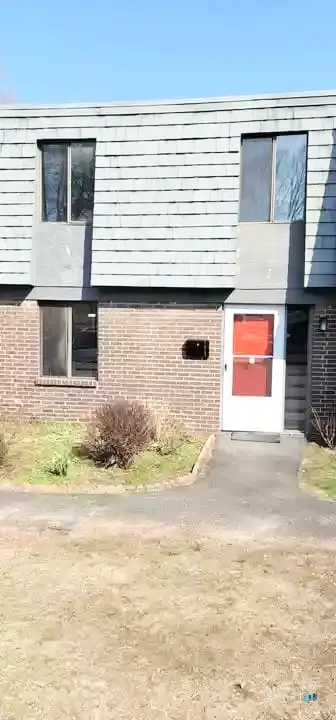 47 Trolley Crossing Lane #47, Middletown, CT 06457 - #1