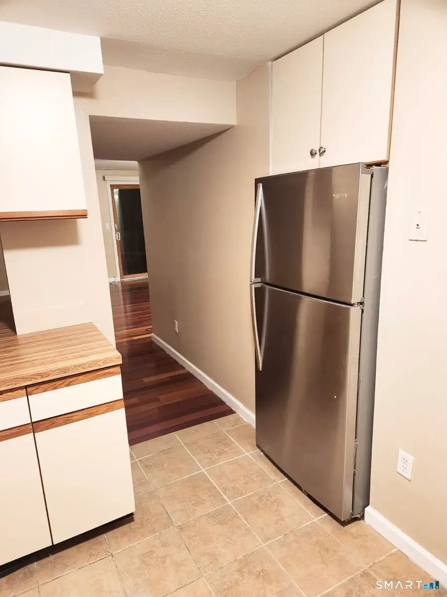 47 Trolley Crossing Lane #47, Middletown, CT 06457 - #3