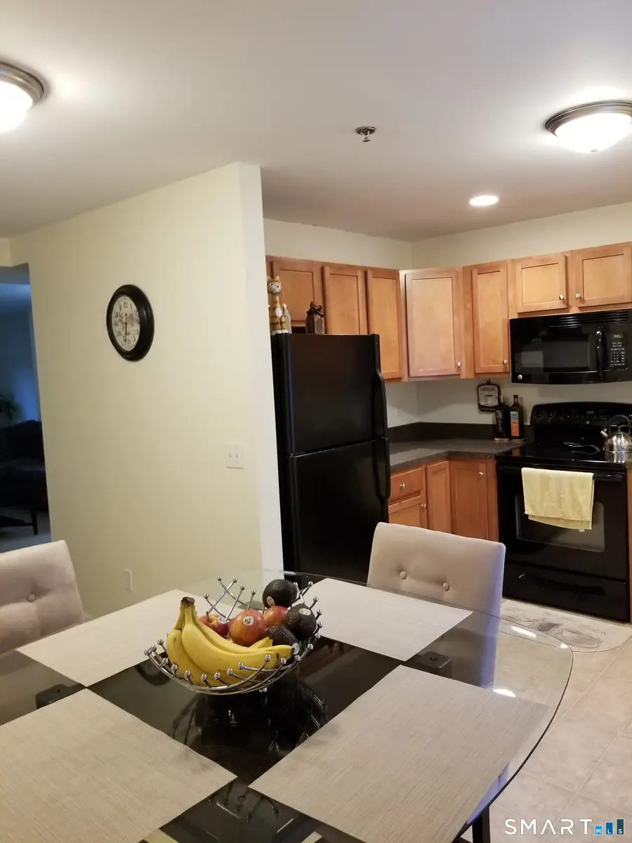 23 Scuppo Road #3-5, Danbury, CT 06811 - #2