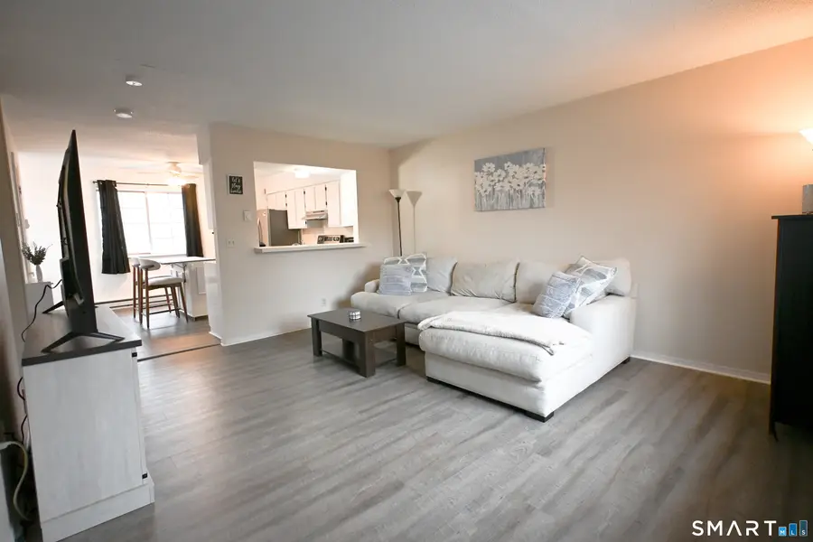 24 Blueridge Drive #L8, Waterbury, CT 06704 - #2