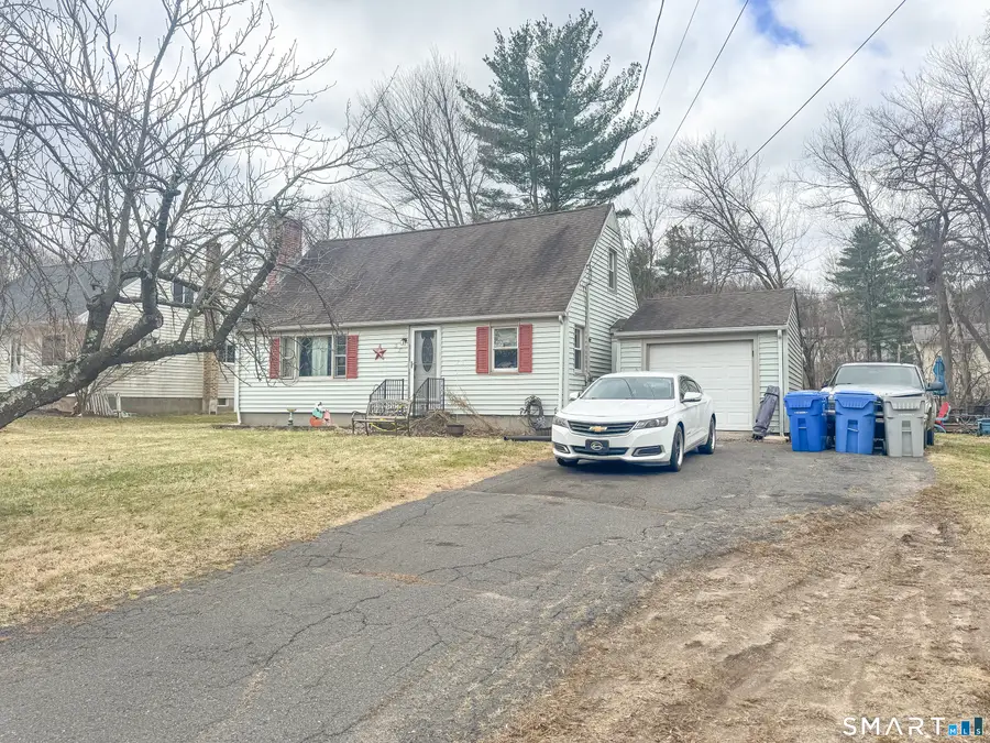 37 Rich Lane, Bristol, CT 06010 - #2