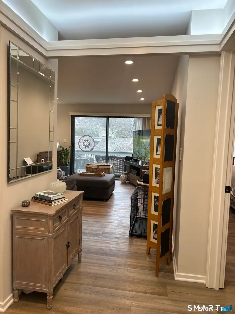 29 Heritage Village #D, Southbury, CT 06488 - #2