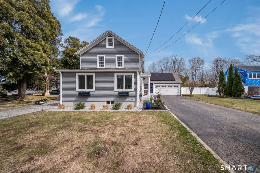 24 Cottage Place, Old Saybrook, CT 06475 - #3