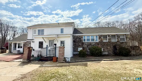 306 Chestnut Hill Road, Colchester, CT 06415