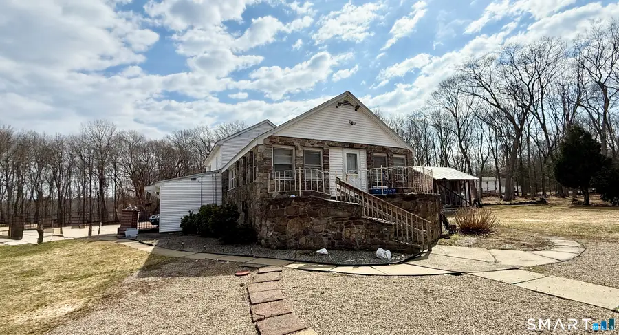 306 Chestnut Hill Road, Colchester, CT 06415 - #3