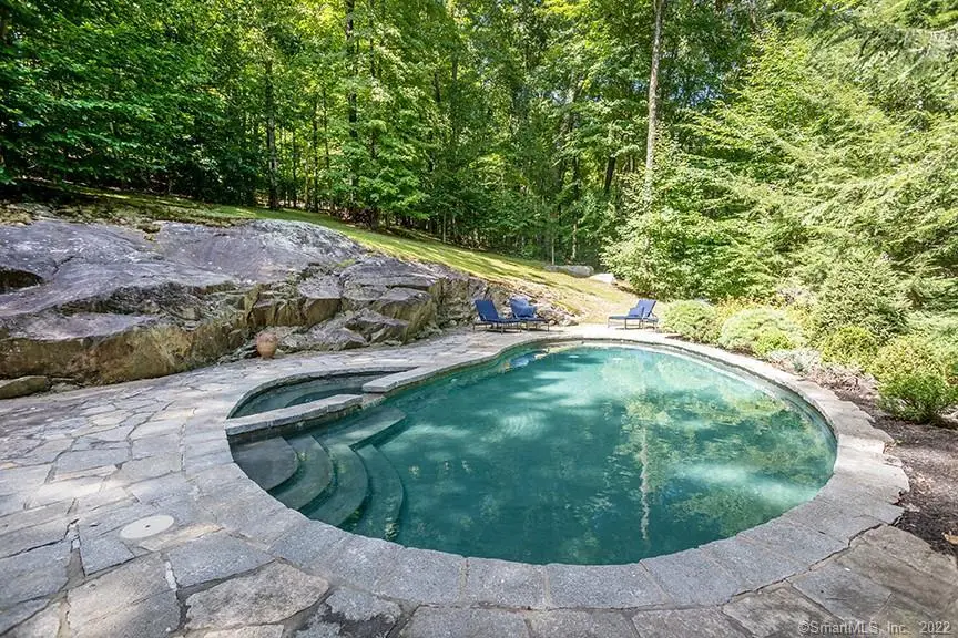 32 Wykeham Road, Washington, CT 06793 - #2