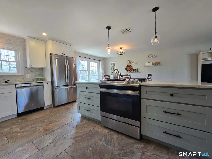 60 Marcy Drive, Southington, CT 06489 - #3