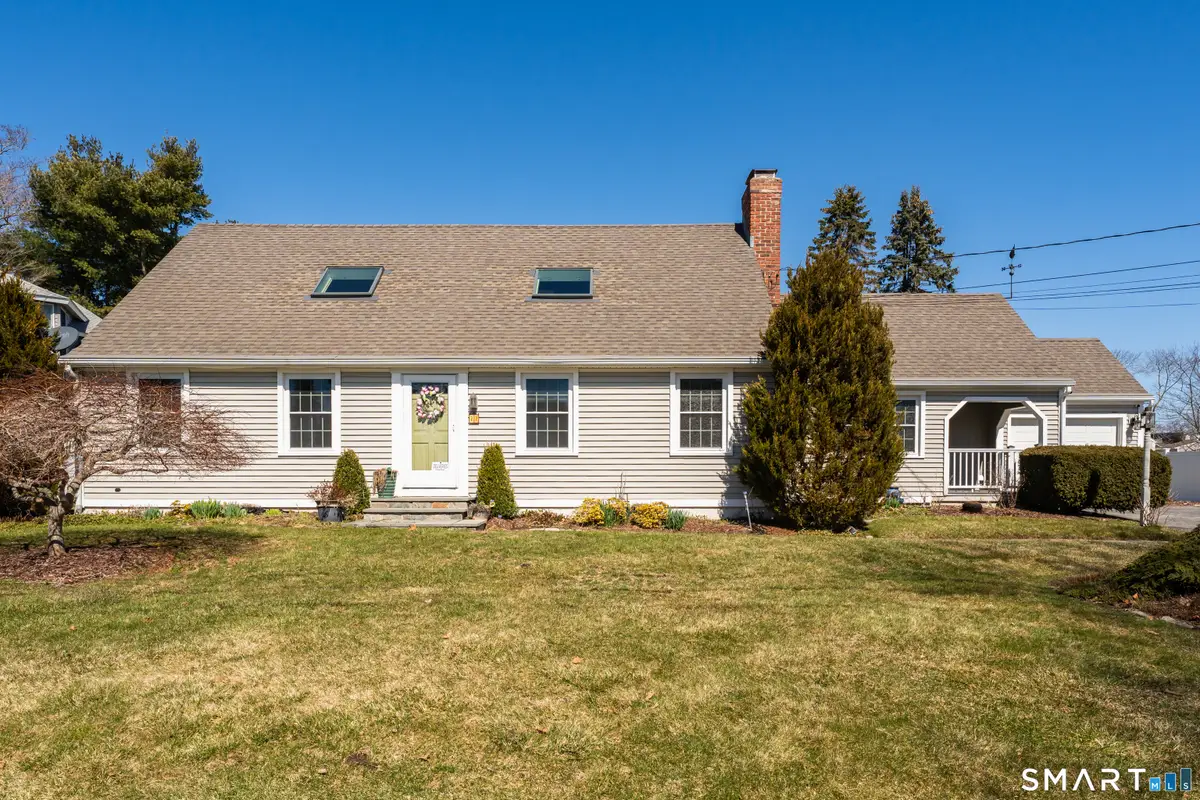 22 Indian Drive, Clinton, CT 06413 - #1