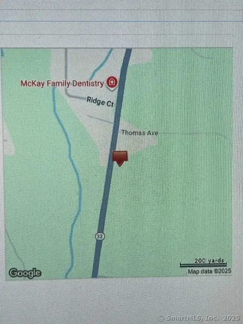 1465 Norwich New London (rte 32) Turnpike, Uncasville, CT 06382 - #2