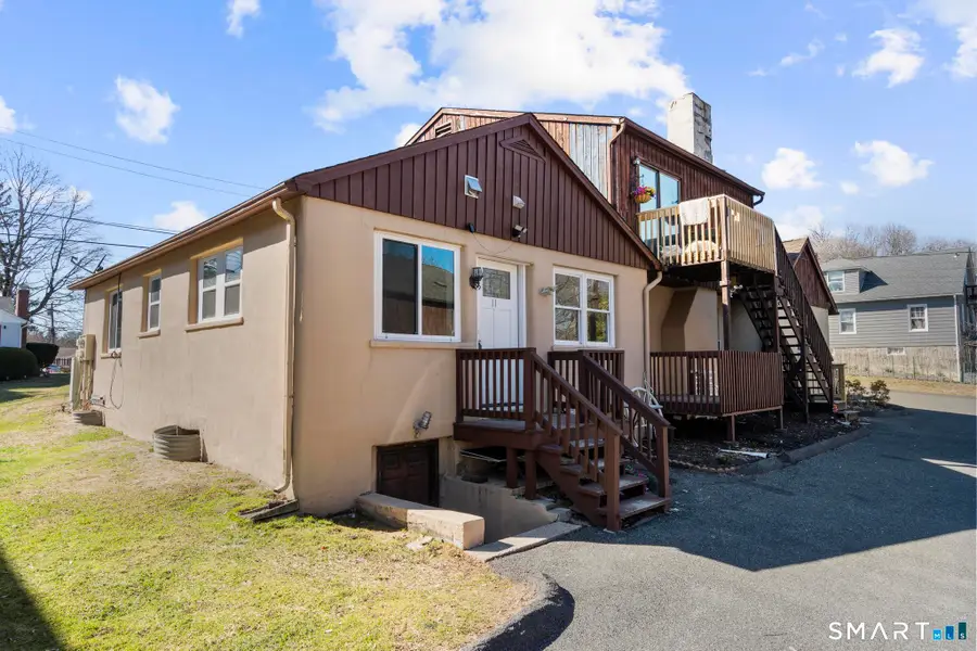 28-32 Starr Avenue #11, Danbury, CT 06810 - #3