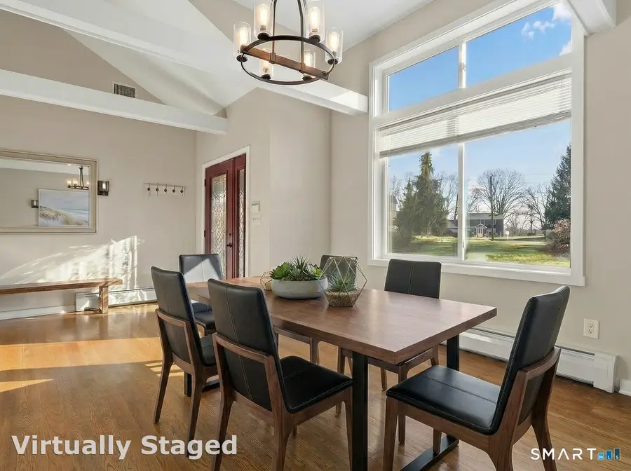 16 Partridge Lane, Milford, CT 06461 - #3