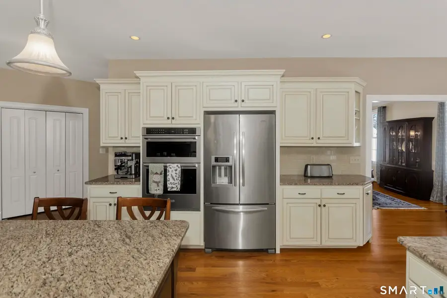 84 Bobolink Lane, Somers, CT 06071 - #2