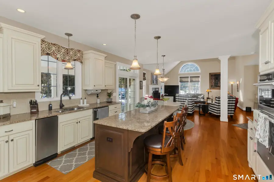 84 Bobolink Lane, Somers, CT 06071 - #3