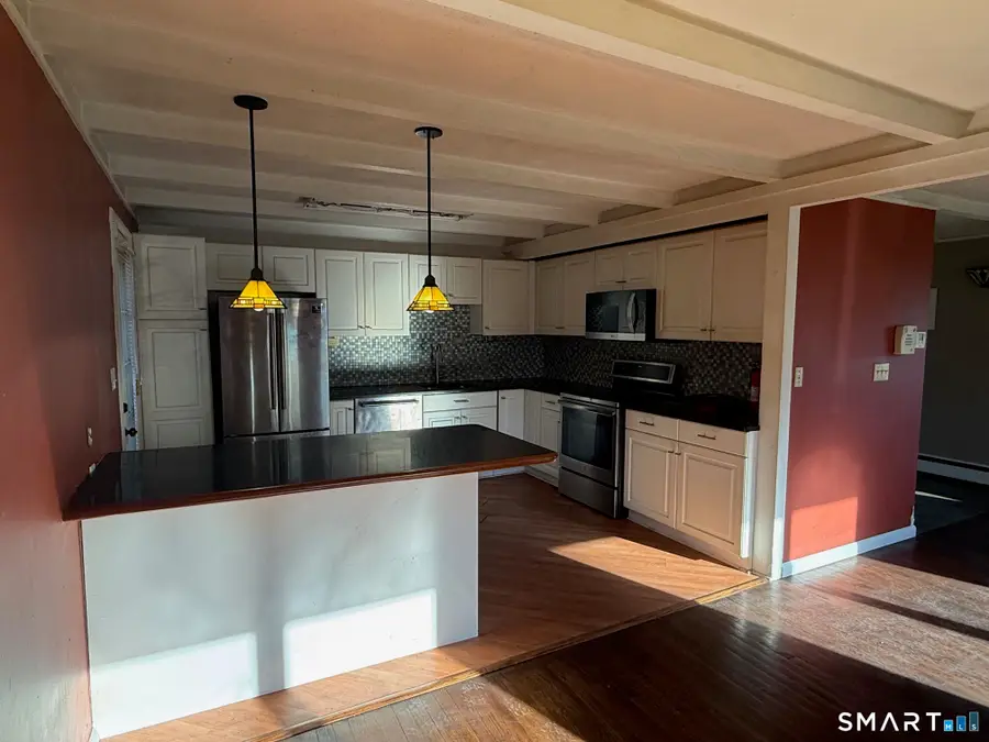 491 Shepard Avenue, Hamden, CT 06514 - #3