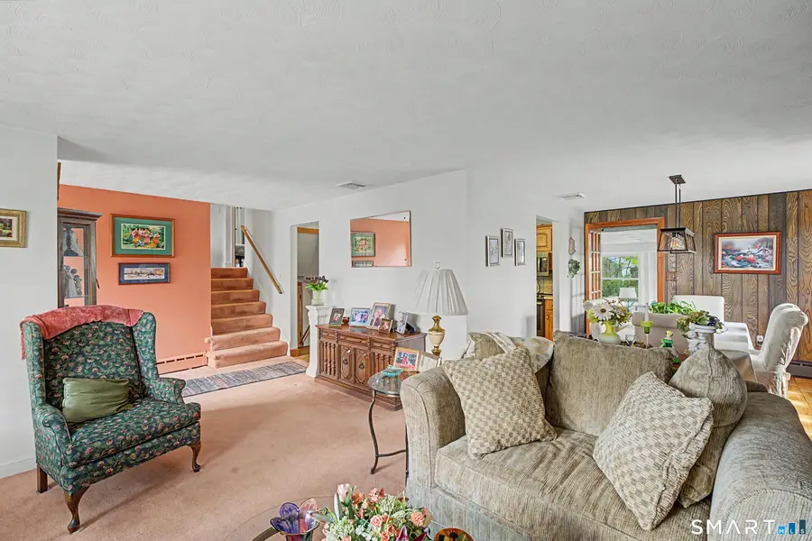 13 Reynolds Drive, Wallingford, CT 06492 - #3