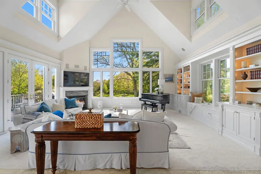 170-1 Hamburg Road, Lyme, CT 06371 - #2