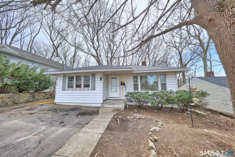 402 Homestead Avenue, Waterbury, CT 06705 - #3