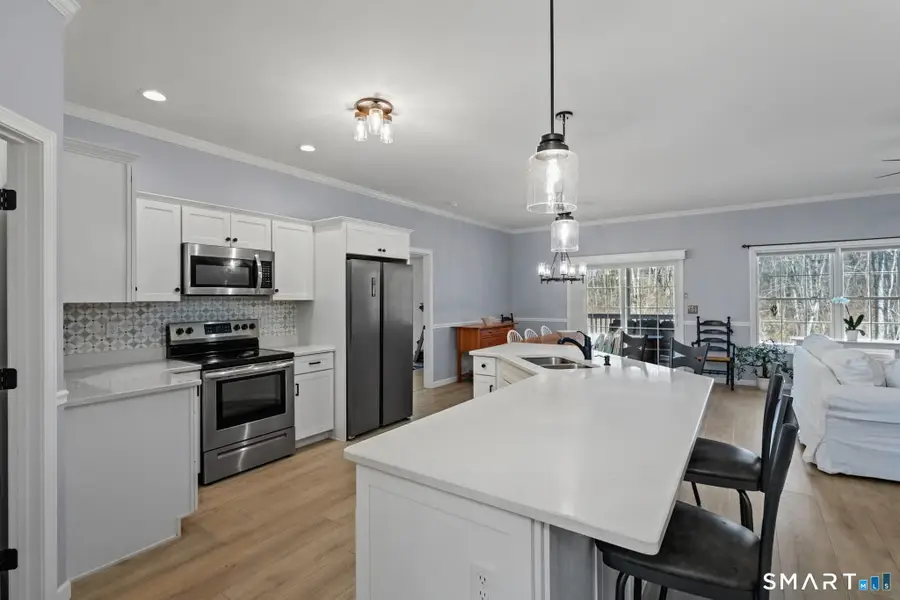 8 Grace Lane #8, Moosup, CT 06354 - #3