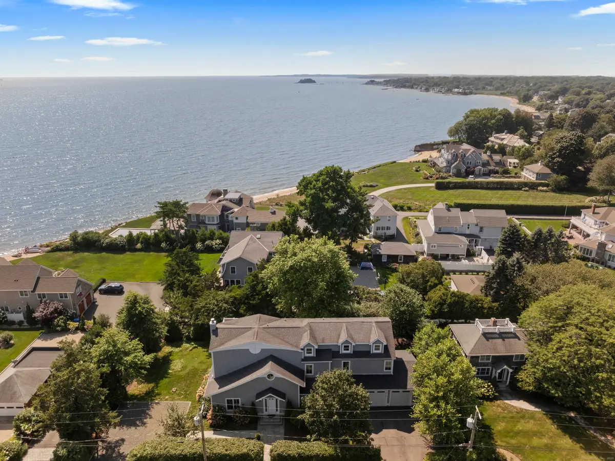 64 Webster Point Road, Madison, CT 06443 - #1