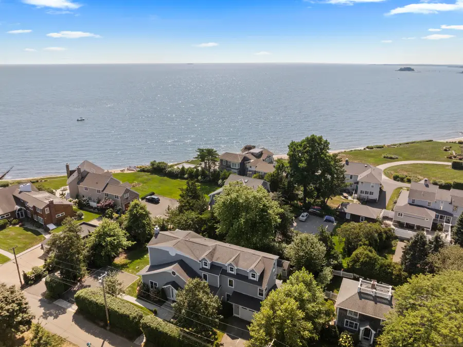 64 Webster Point Road, Madison, CT 06443 - #2
