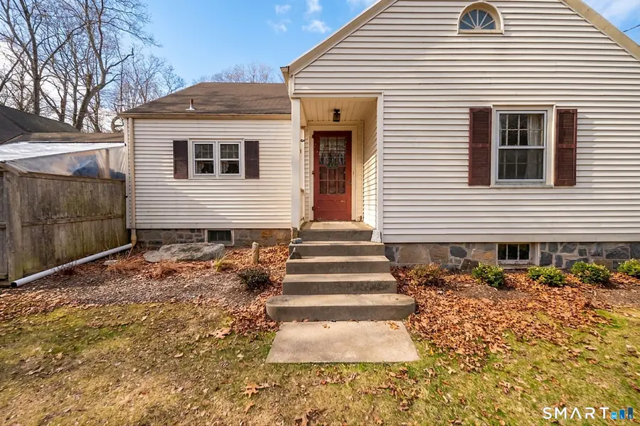 405 Pond Meadow Road, Westbrook, CT 06498 - #3