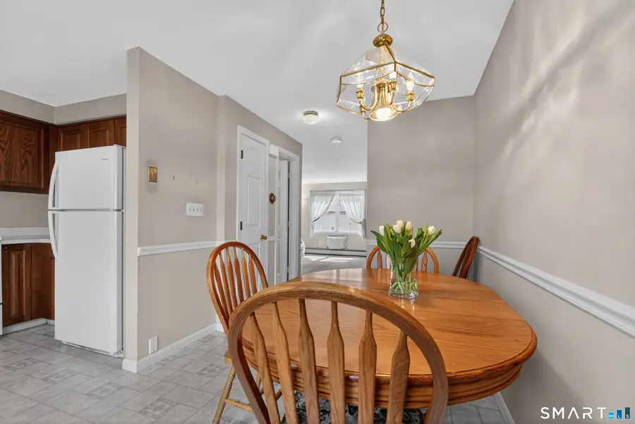 96 Brentwood Drive #96, Wallingford, CT 06492 - #3