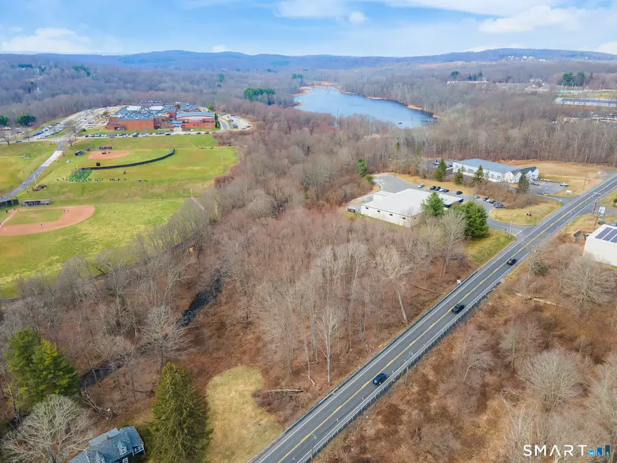 1140 Southford Road, Middlebury, CT 06762 - #3