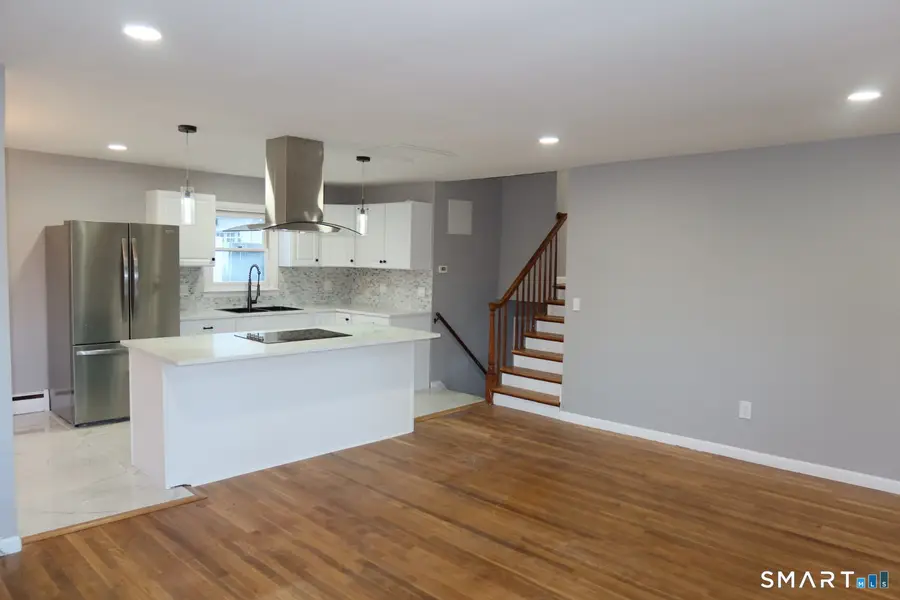 73 Lanouette St Extension, Meriden, CT 06451 - #3