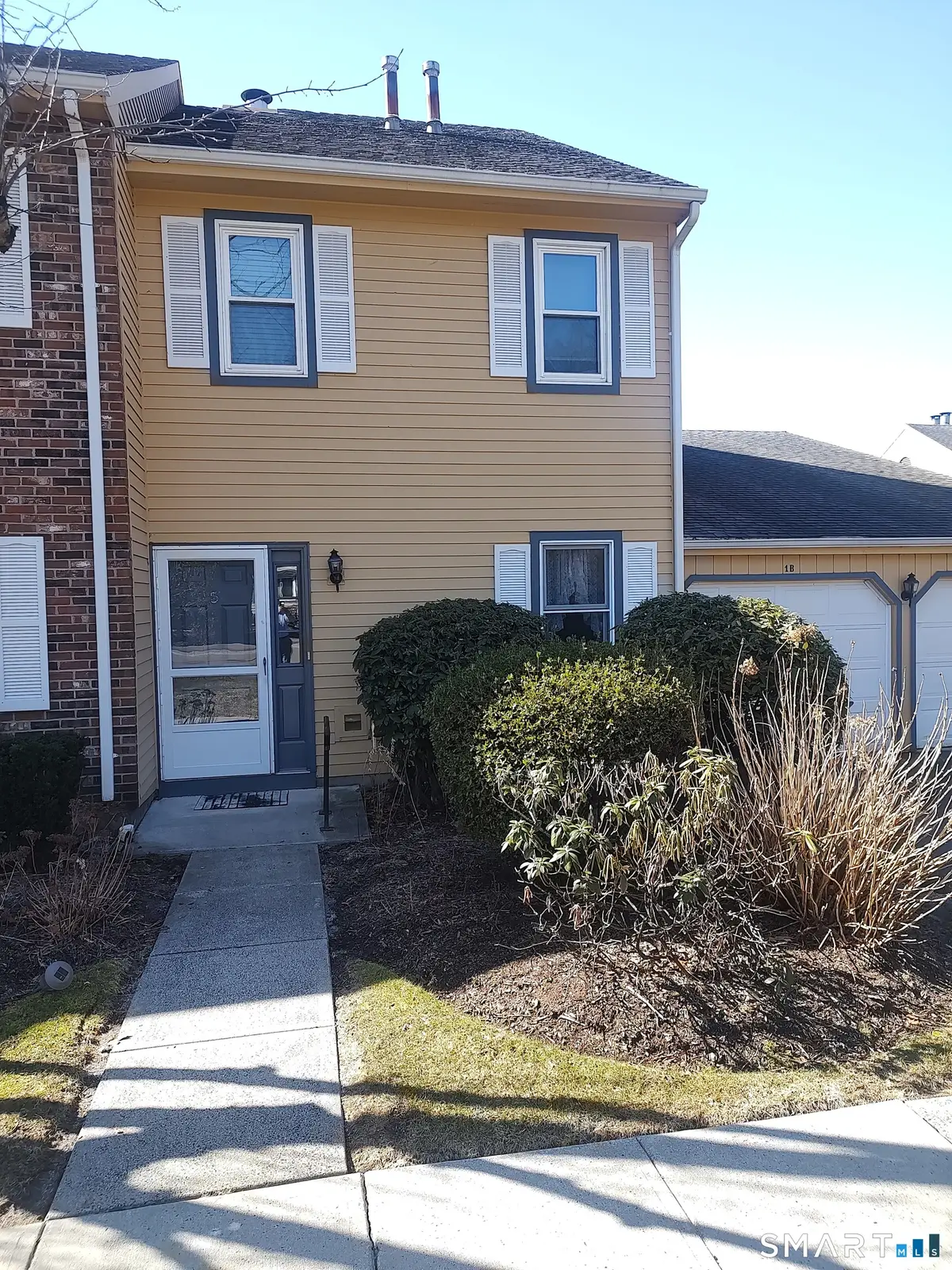 1400 Hartford Turnpike #5, North Haven, CT 06473 - #1
