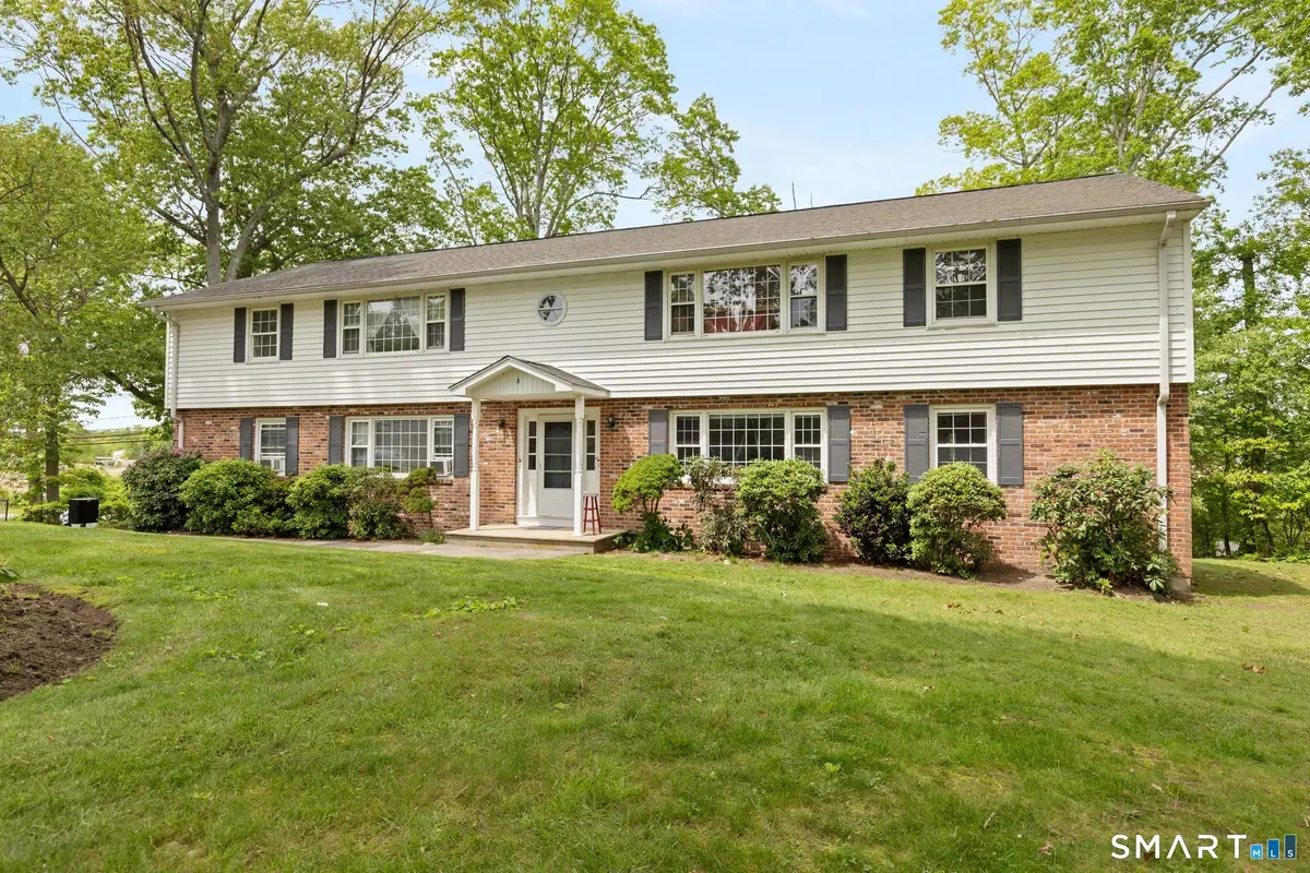 280 East Main Street #A3, Clinton, CT 06413 - #1